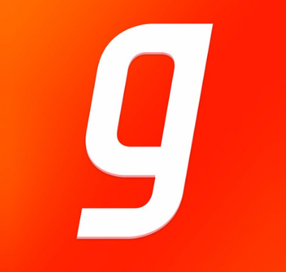 Gaana