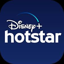 Hotstar