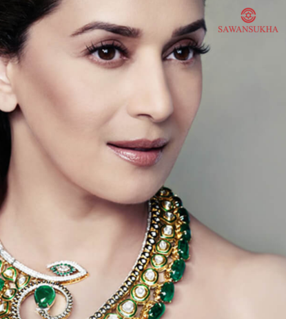 Xpert Audiences Drove 43% of Sawansukha's Walk-In Purchases