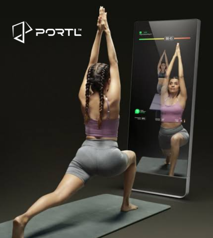 How Xpert Audiences Filled Portl's Pipeline With Qualified Leads