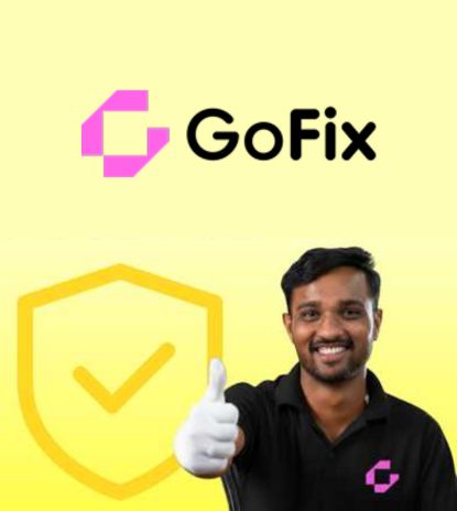 How Xpert Drove Footfalls and Qualified Leads for GoFix